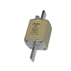 Adeleq Φυσίγγια Βοχ Νο 2 355Α 86-023559 | homidoo.gr