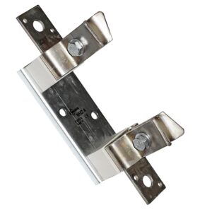 Adeleq Βάση Βοχ Στεατίτης Νο4 1250Α 86-145 | homidoo.gr