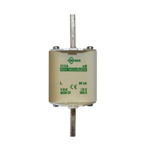 Adeleq Φυσίγγια Box Νο 3C 315Α Am Weber 86-33158 | homidoo.gr