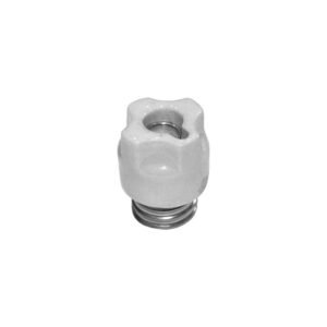 Adeleq Πώμα Neozed Do2 Ε18 63Α 87-2163 | homidoo.gr