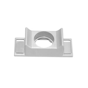 Adeleq Πλαστικό Κάλυμμα Neozed Do2 Ε18 63Α 87-3163 | homidoo.gr