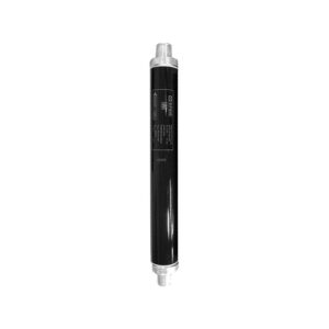 Adeleq Φυσίγγια Μέσης Τάσεως 24Kv 100Α Weber 88-100 | homidoo.gr
