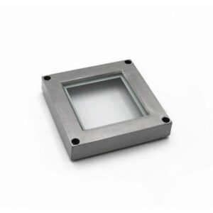 Adeleq Κεφαλή Για Σποτ 7163-7164 Σατινέ 9-710066 | homidoo.gr
