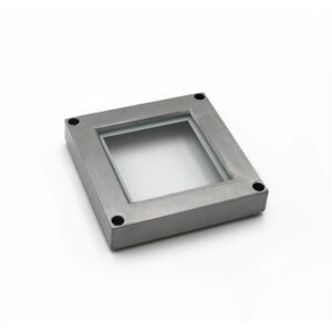 Adeleq Κεφαλή Για Σποτ 7163-7164 Σατινέ 9-710066 | homidoo.gr