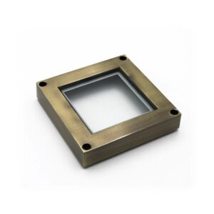 Adeleq Κεφαλή Για Σποτ 7163-7164 Αντικέ 9-71007 | homidoo.gr