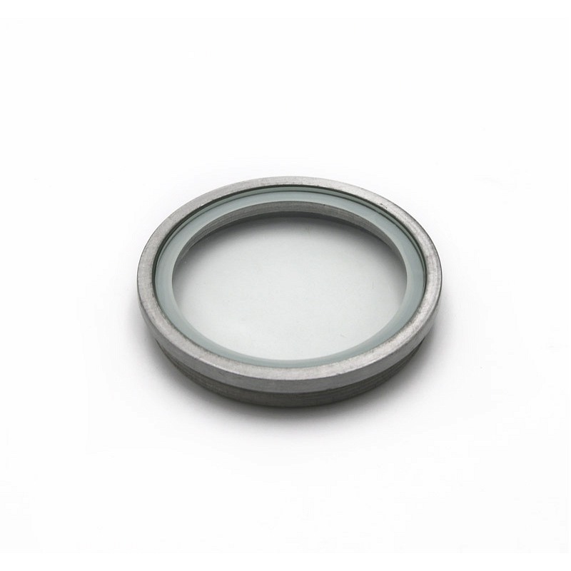 Adeleq Κεφαλή Για Σποτ 9041-9042-9043 Adeleq Κεφαλή Για Σποτ 9041-9042-9043