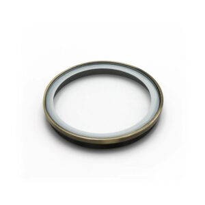 Adeleq Κεφαλή Για Σποτ 9044-9047 Αντικέ 9-904007 | homidoo.gr