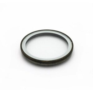 Adeleq Κεφαλή Για Σποτ 9044-9047 Ρουστίκ 9-9040071 | homidoo.gr