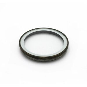 Adeleq Κεφαλή Για Σποτ 9044-9047 Ρουστίκ 9-9040071 | homidoo.gr