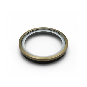 Adeleq Κεφαλή Για Σποτ 9041-9042-9043