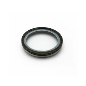 Adeleq Κεφαλή Για Σποτ 9041-9042-9043
