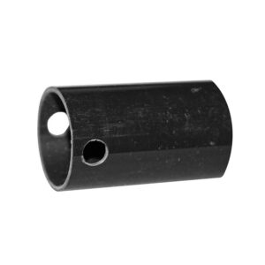 Κουτι Για Φωτιστικο 9503- 0.4W &Amp; 1W | homidoo.gr