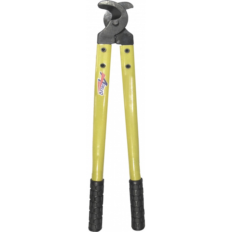 Adeleq Κόφτης Καλωδίων Φ50Mm (Μήκος 690Mm) 915-3242 | homidoo.gr Adeleq Κόφτης Καλωδίων Φ50Mm (Μήκος 690Mm) 915-3242 | homidoo.gr