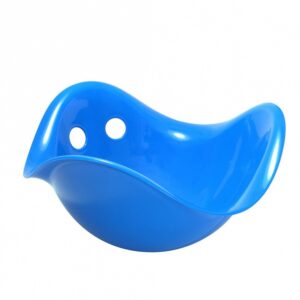 Moluk Bilibo Μπλε Παιχνίδι 43003 | homidoo.gr