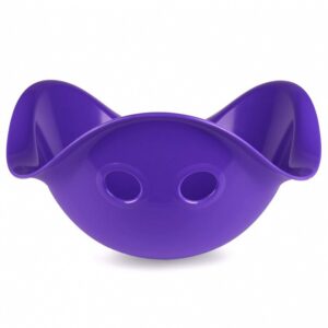 Moluk Bilibo Μωβ Παιχνίδι 43010 | homidoo.gr