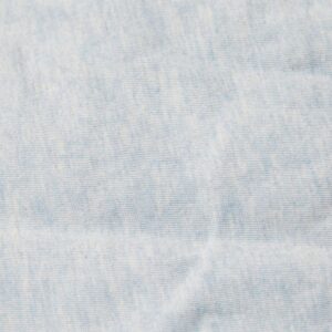 Grobag Steppee Υπνόσακος Χειμωνιάτικος 2.5 Tog 18-36 Μηνών Blue Marl 491122 - Image 6