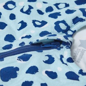 Grobag Steppee Υπνόσακος Χειμωνιάτικος 2.5 Tog 6-18 Μηνών Abstract Animal 49128602 - Image 4
