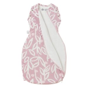 GroSnuggle Υπνόσακος 2.5 Tog Χειμωνιάτικος 3-9 Μηνών Botanical 491372 | homidoo.gr