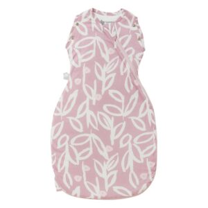 GroSnuggle Υπνόσακος 2.5 Tog Χειμωνιάτικος 3-9 Μηνών Botanical 491372 | homidoo.gr