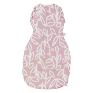GroSnuggle Υπνόσακος 2.5 Tog Χειμωνιάτικος 3-9 Μηνών Botanical 491372 | homidoo.gr