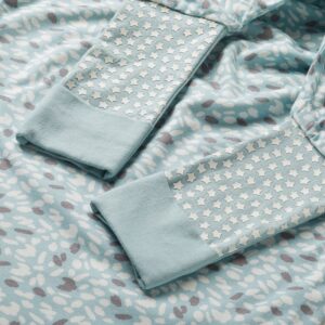 Grobag Steppee Υπνόσακος Χειμωνιάτικος 2.5 Tog 6-18 Μηνών Earth Green 491417 - Image 5