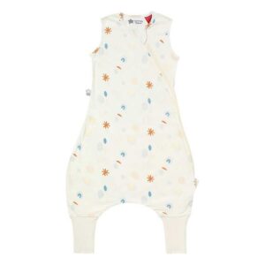 Grobag Steppee Υπνόσακος Χειμωνιάτικος 2.5 Tog 18-36 Μηνών Rainbow 491580 | homidoo.gr