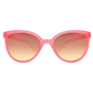 KiETLA Γυαλιά Ηλίου 4-6 Ετών BuZZ Pink BU4SUNNEON | homidoo.gr