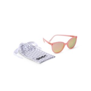 KiETLA Γυαλιά Ηλίου 6-9 Ετών BuZZ - Butterfly Neon BU5SUNNEON - Image 10