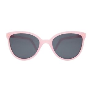 KiETLA Γυαλιά Ηλίου 6-9 Ετών BuZZ Pink BU5SUNPINK | homidoo.gr