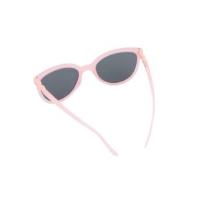 KiETLA Γυαλιά Ηλίου 6-9 Ετών BuZZ Pink BU5SUNPINK - Image 4