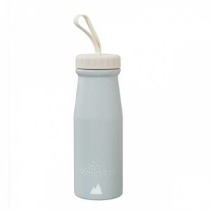 Fresk Θερμός Από Ανοξείδωτο Ατσάλι 380ml Polar Bear FR-FD200-17 | homidoo.gr