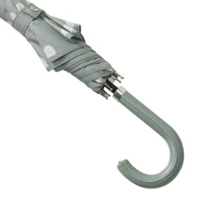 Fresk Ομπρέλα Από Ανακυκλώσιμα Υλικά - Hedgehog FR-FR500-05 | homidoo.gr