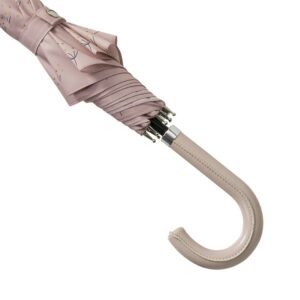 Fresk Ομπρέλα Από Ανακυκλώσιμα Υλικά - Dandelion FR-FR500-12 | homidoo.gr