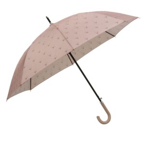 Fresk Ομπρέλα Από Ανακυκλώσιμα Υλικά - Dandelion FR-FR500-12 | homidoo.gr