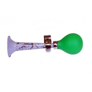 Kiddimoto Κόρνα Fossil HORNFS | homidoo.gr