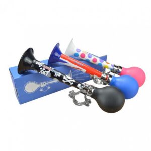 Kiddimoto Κόρνα Fossil HORNFS - Image 4
