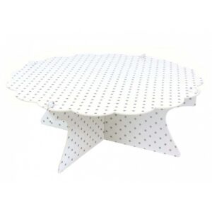 Jabadabado Βάση Για Τούρτα JB-Z17171 | homidoo.gr