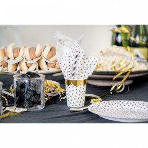 Jabadabado Καλαμάκια Confetti JB-Z17307 - Image 4