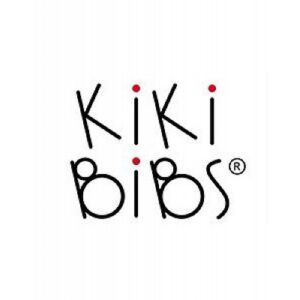 Kiki Bibs Σαλιάρα - Μπαντάνα  Leopard Green KB0263 | homidoo.gr