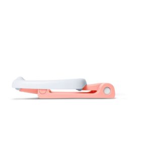 Pottiagogo Γιογιό Ταξιδιού Flamingo Pink P-P-003 | homidoo.gr