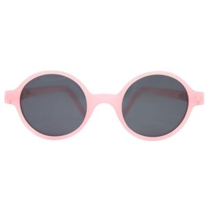 KiETLA Γυαλιά Ηλίου 9+ ετών RoZZ Pink R6SUNPINK | homidoo.gr
