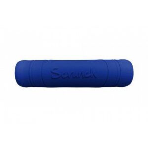 Scrunch Φρίσμπι Από Ανακυκλώσιμη Σιλικόνη Midnight Blue SCR-110081 | homidoo.gr