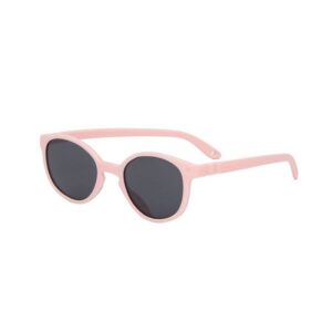 KiETLA Γυαλιά Ηλίου Wazz 1-2 Ετών Blush Pink WA2SUNBLUSH | homidoo.gr