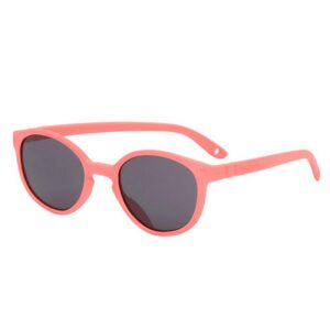 KiETLA Γυαλιά Ηλίου Wazz 2-4 Ετών Grapefruit WA3SUNGRAP | homidoo.gr