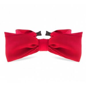 Mad Beauty Disney Princess Στέκα Μαλλιών Χιονάτη 99048 | homidoo.gr