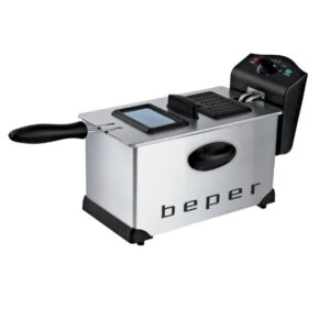 Beper BC.353 Φριτέζα 3
