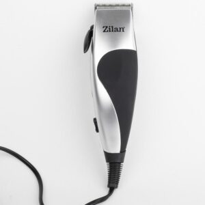 Zilan Κουρευτική Μηχανή ZLN0443