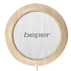 Beper Θερμαντήρας κούπας USB P201UTP003