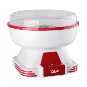ZLN3394 Συσκευή για Μαλλί της Γριάς Zilan