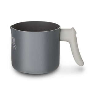2L Aspen Collection BH-7078